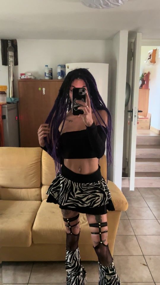 TikTok video thumbnail by _.ansiatek._