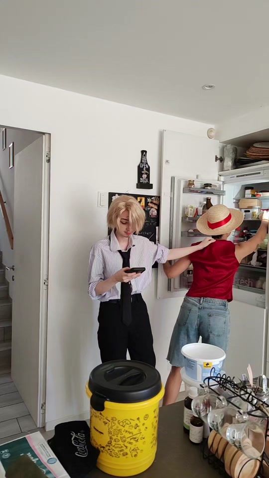 TikTok video thumbnail by _.moonki._