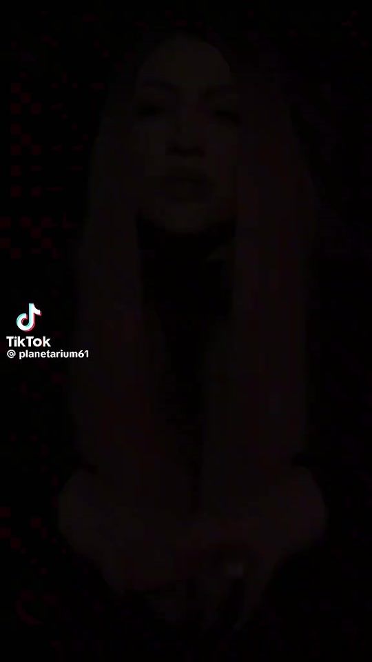 TikTok video thumbnail by denity93