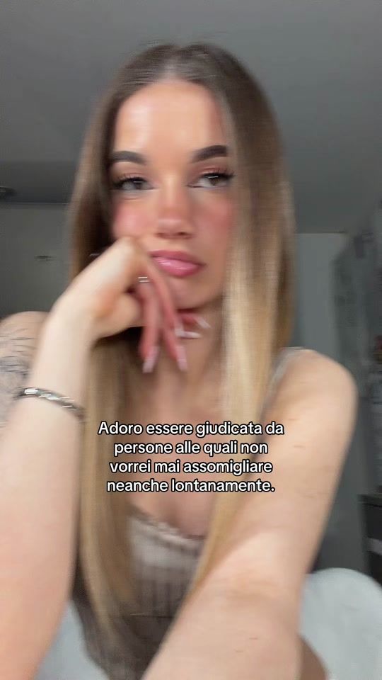 TikTok video thumbnail by martina.perinn