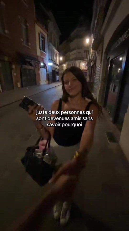 TikTok video thumbnail by tom.lti