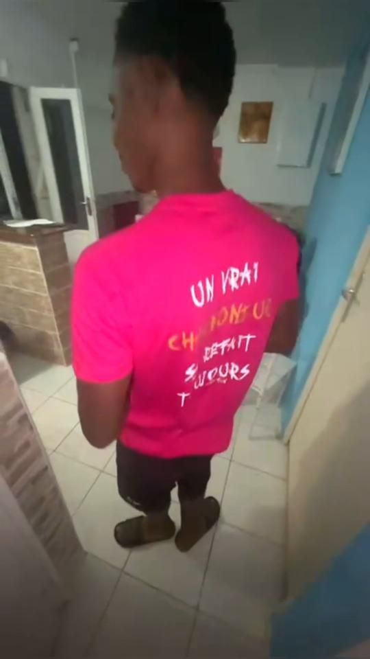 TikTok video thumbnail by lekenn_qlf139