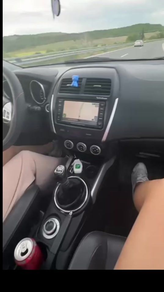 TikTok video thumbnail by 02zaharche8