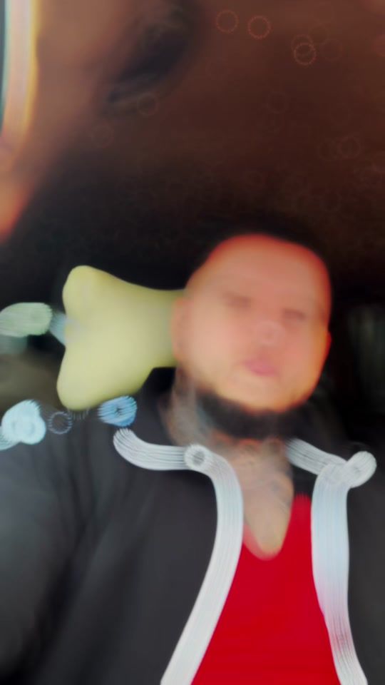 TikTok video thumbnail by ivan.robertt