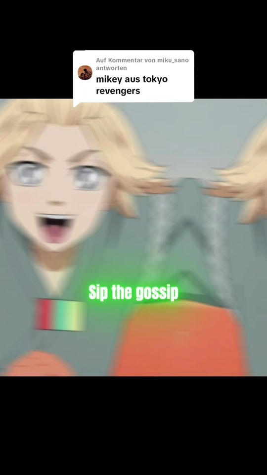 TikTok video thumbnail by kitka270