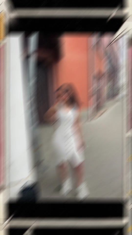 TikTok video thumbnail by gnes.radics2