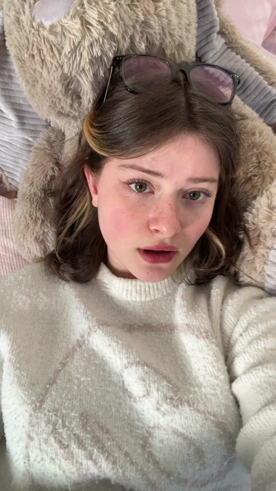TikTok video thumbnail by downtownmars
