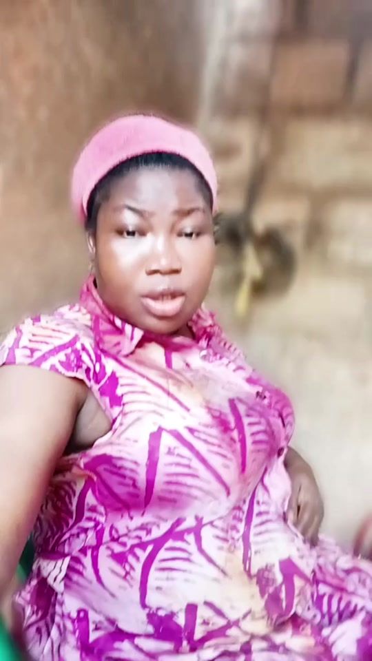 TikTok video thumbnail by saipripanne4
