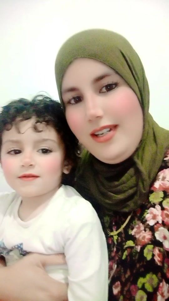 TikTok video thumbnail by assia.barhoumi3