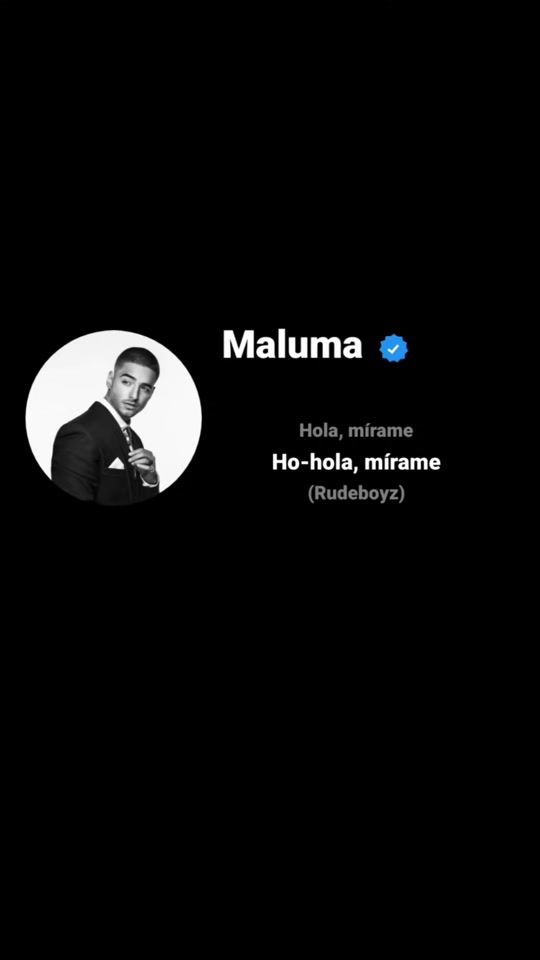 TikTok video thumbnail by habith29