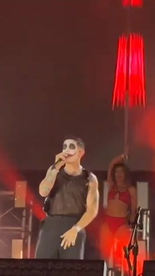TikTok video thumbnail by full_music07