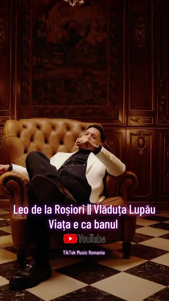 TikTok video thumbnail by tiktok.music.romania