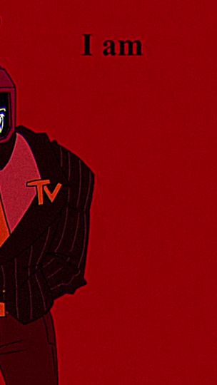 TikTok video thumbnail by skeletons_can_draw_too