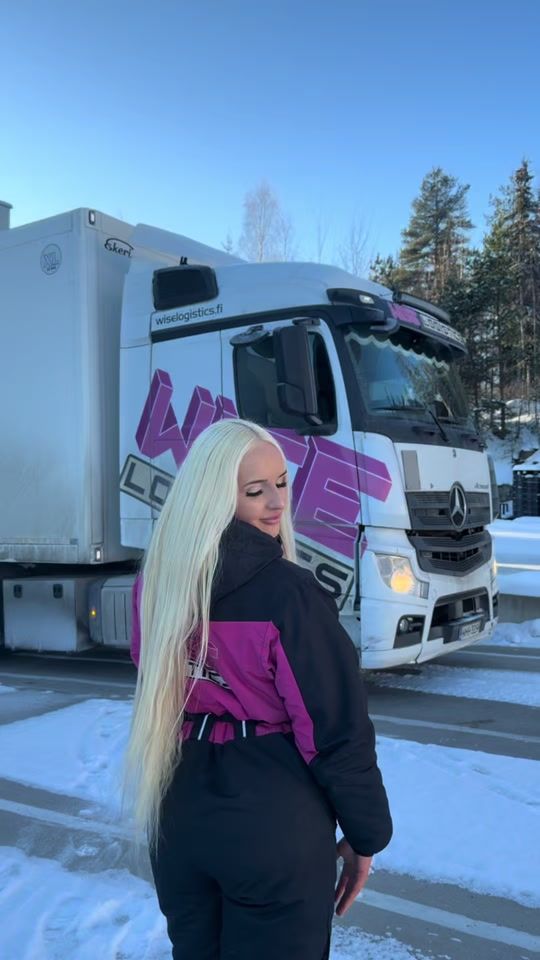 TikTok video thumbnail by blondebikerr