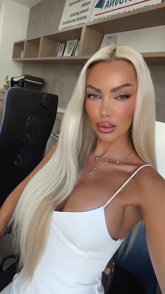 TikTok video thumbnail by eleherudova