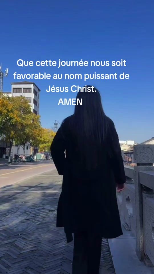 TikTok video thumbnail by guidanceetmotivation