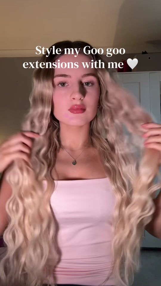TikTok video thumbnail by makeupbyambs