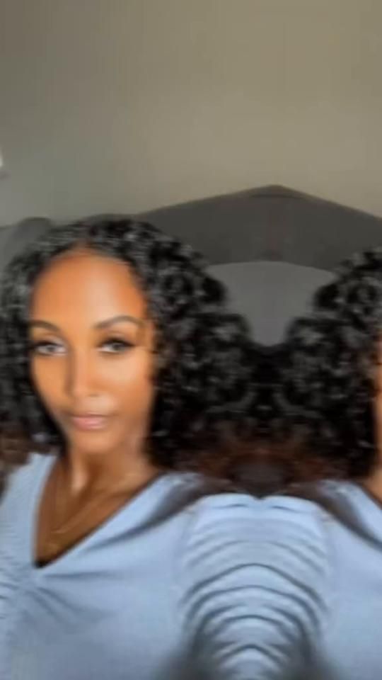 TikTok video thumbnail by helu_helena