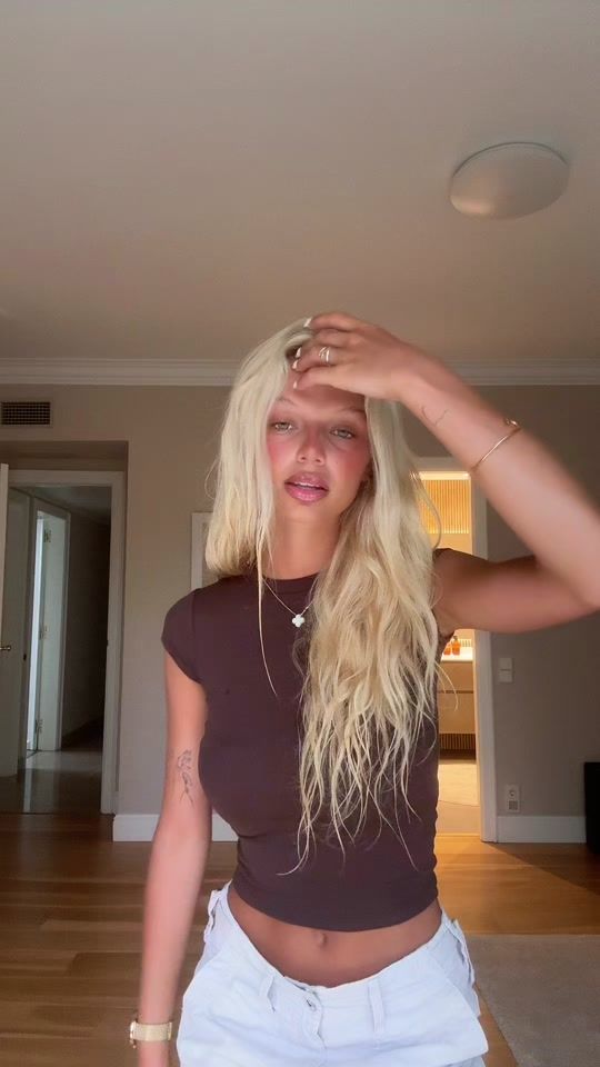 TikTok video thumbnail by bertagallardooo