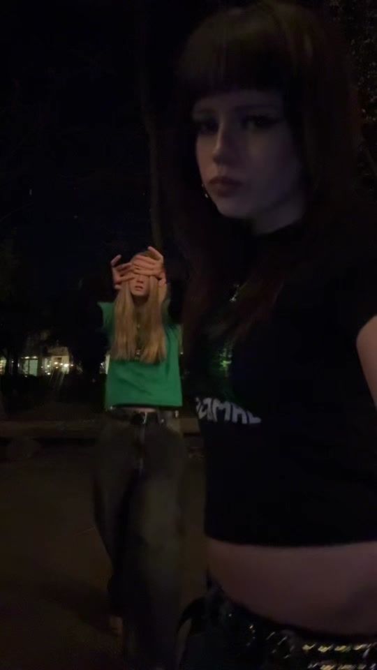 TikTok video thumbnail by cryvnxo