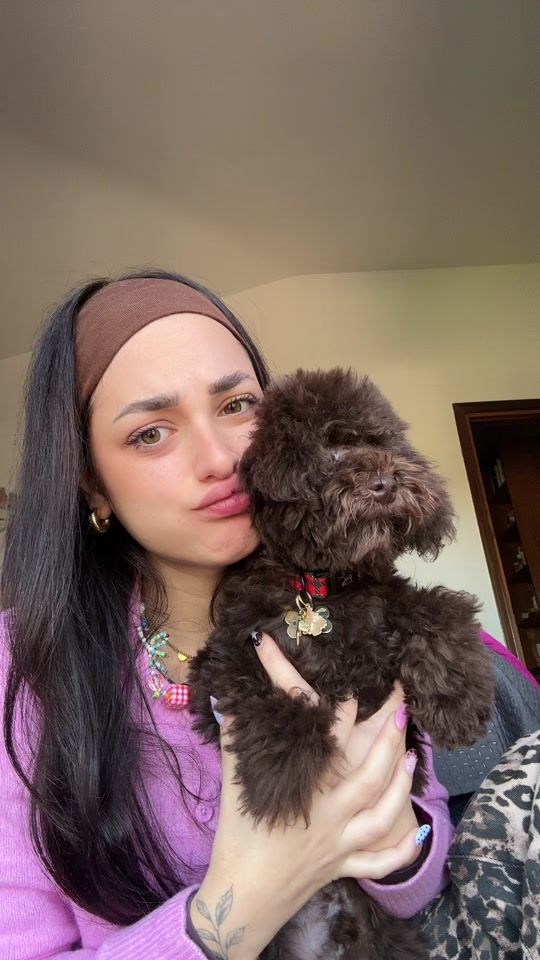 TikTok video thumbnail by sara__deluca