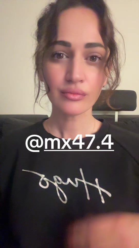 TikTok video thumbnail by sabrijee.idrizaj