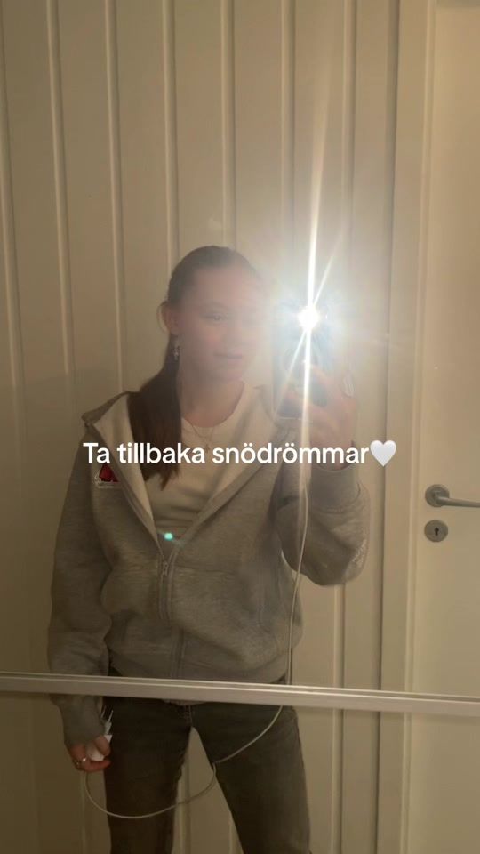 TikTok video thumbnail by ellanutti