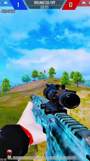 TikTok video thumbnail by 999_sezar_