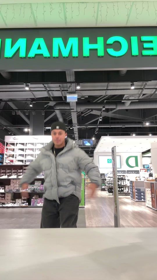 TikTok video thumbnail by cigi_alik