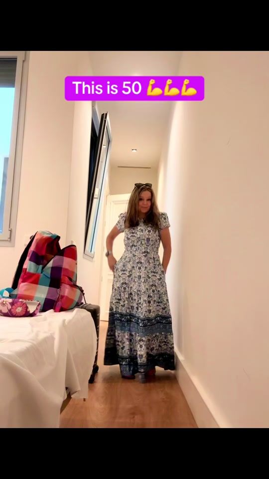 TikTok video thumbnail by cysticjill