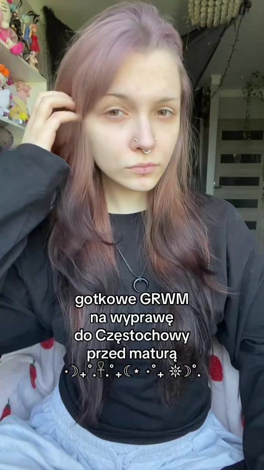 TikTok video thumbnail by oingooboingoo