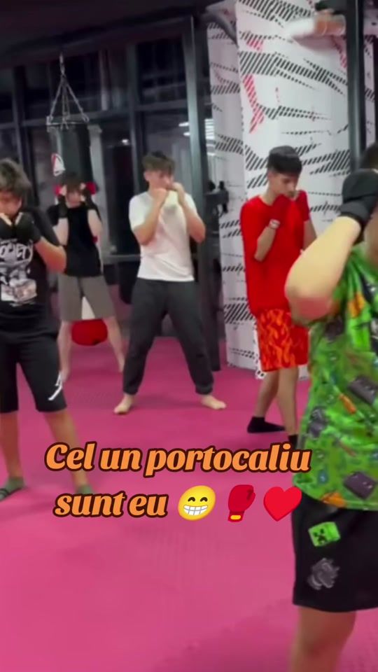 TikTok video thumbnail by luismld_oficial