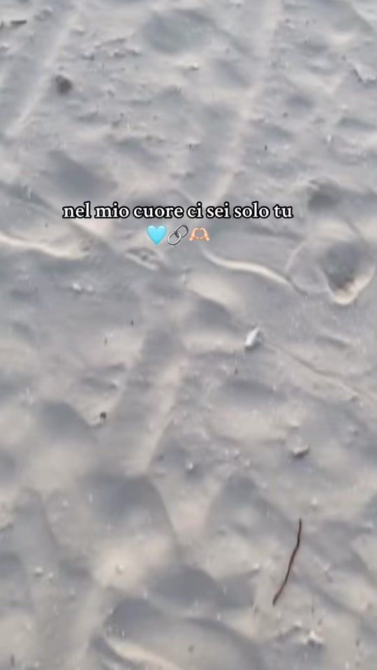 TikTok video thumbnail by __.cuore.azzurro.__