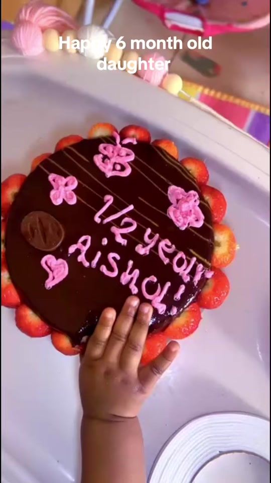 TikTok video thumbnail by favourm25