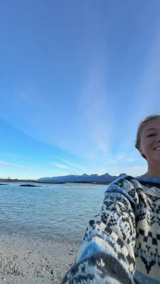 TikTok video thumbnail by hembris