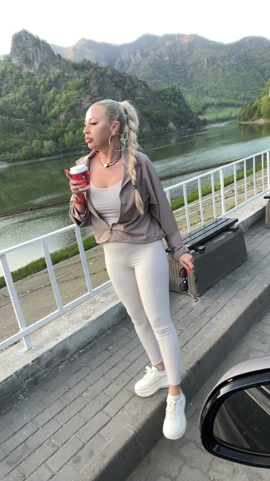 TikTok video thumbnail by _.anca_maria