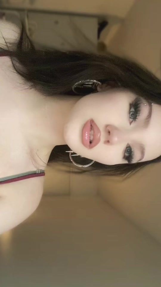 TikTok video thumbnail by nepsuhaha