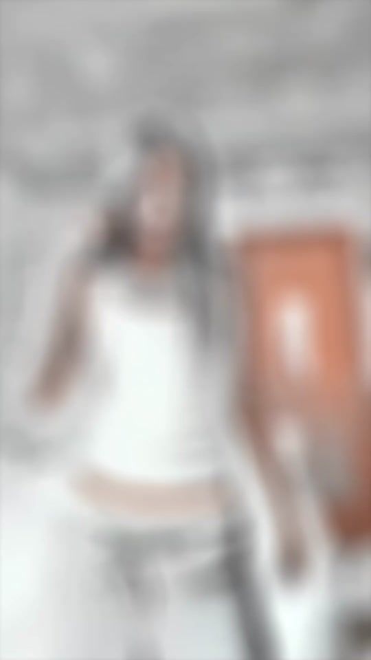 TikTok video thumbnail by sweetmelioxzs