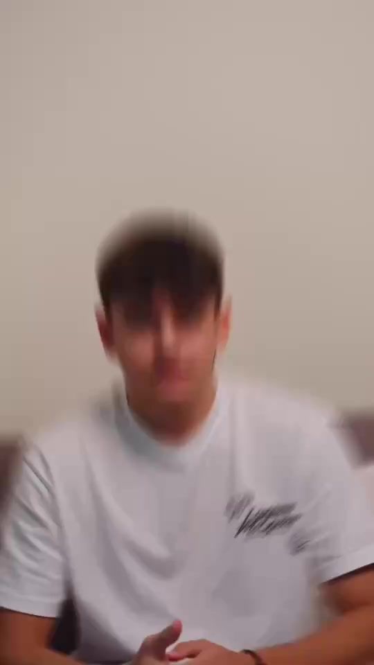 TikTok video thumbnail by cleverpoint