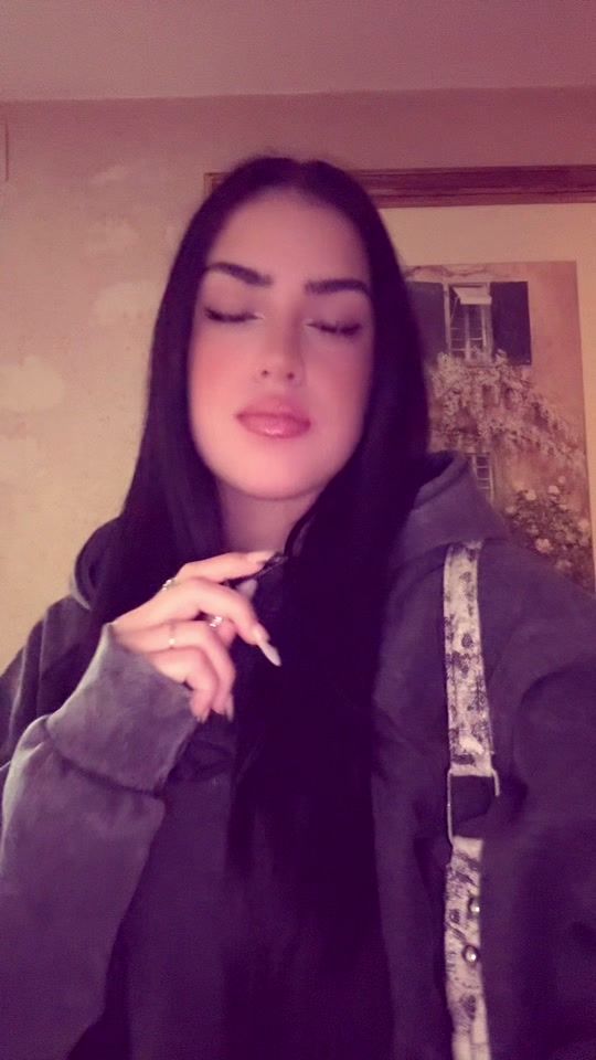 TikTok video thumbnail by iinesx