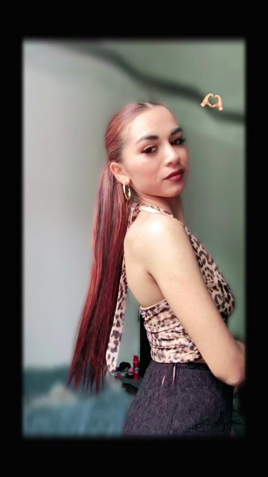 TikTok video thumbnail by _.eirini._.souta._.16