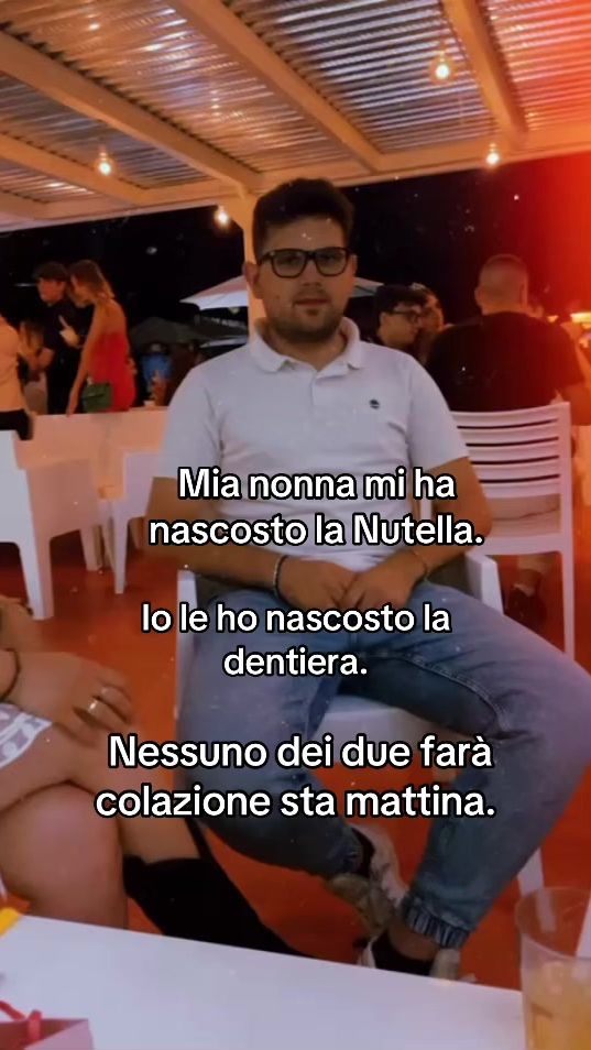 TikTok video thumbnail by landochristian