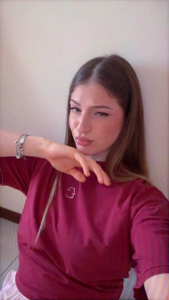 TikTok video thumbnail by simo_1701