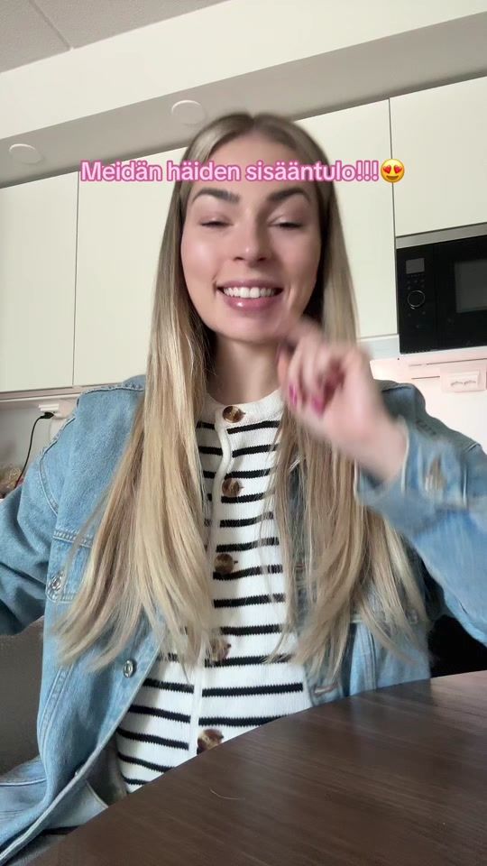 TikTok video thumbnail by essiunkuri