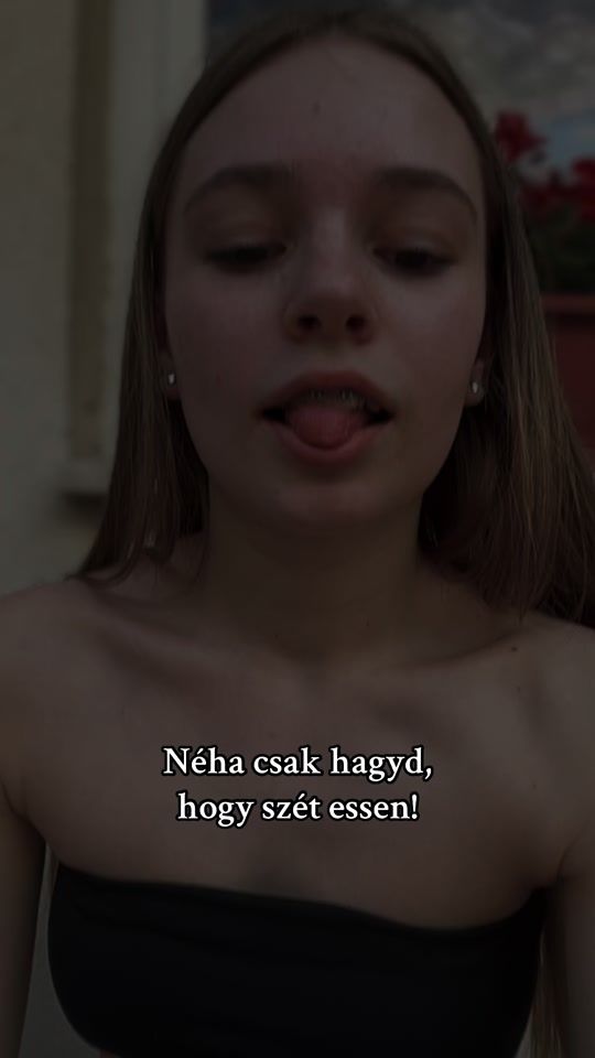 TikTok video thumbnail by whos.rekaaaa