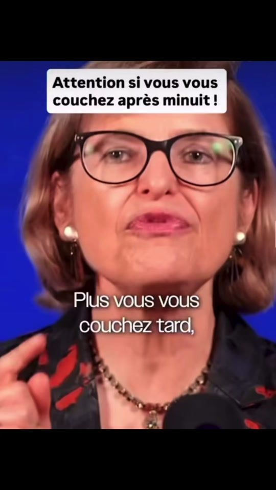 TikTok video thumbnail by minoxvod
