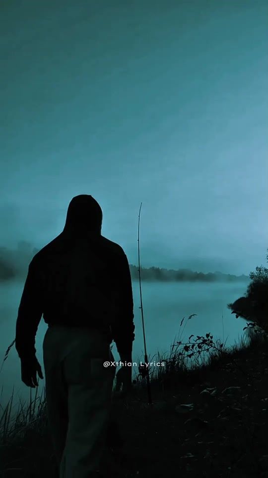 TikTok video thumbnail by xthian_lyrics