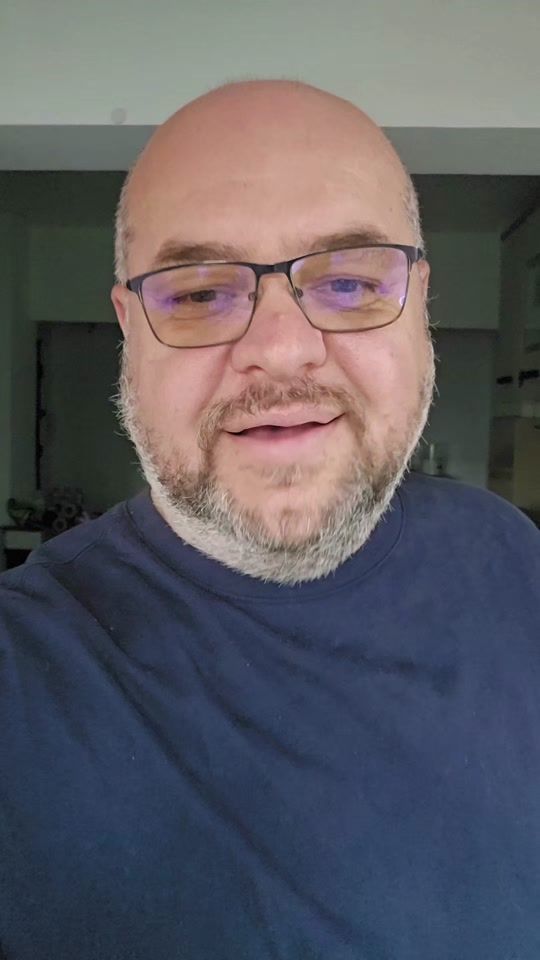 TikTok video thumbnail by bobbydziarist
