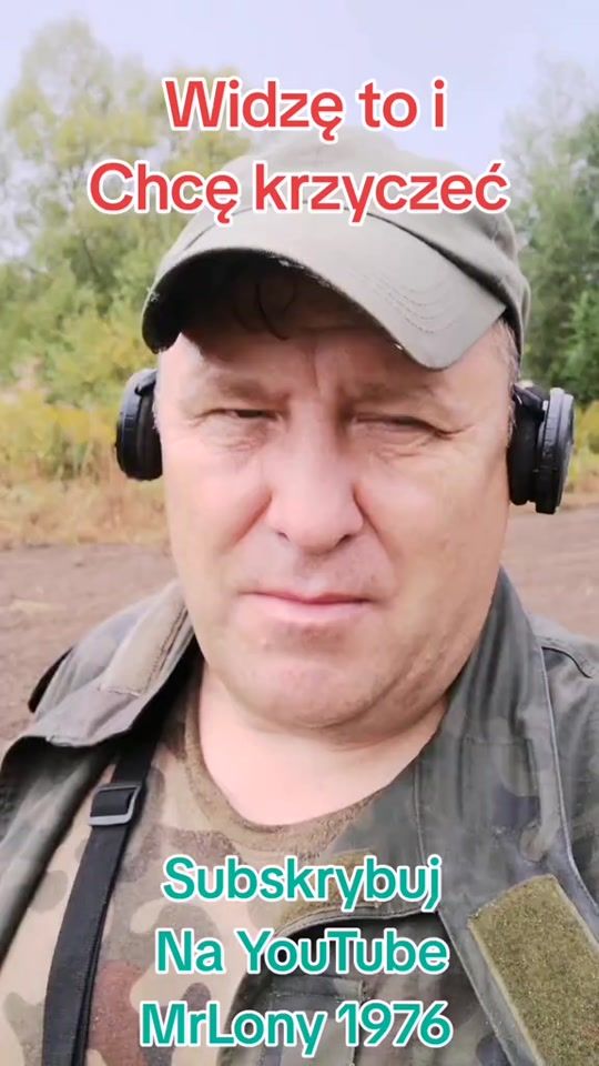 TikTok video thumbnail by mr.lony1976