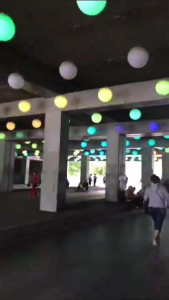 TikTok video thumbnail by momdeuse